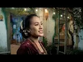 🎵 OH YES! | Deep Pop EDM with Javanese Gamelan | Official Music Video | Side Coil
