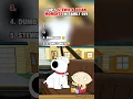Download Lagu Top 5 Stewie \u0026 Brian Moments In Family Guy #familyguy