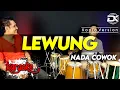 Download Lagu LEWUNG KARAOKE NADA COWOK / PRIA VERSI KOPLO HIGH QUALITY AUDIO CLARITY