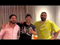 Download Lagu babbu maan guru randhawa new video । watching  hashar । babbu maan new song । latest punjabi songs