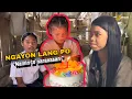 Download Lagu PART 5 MGA BATANG MAAGANG NAULILA NG KANILANG MGA MAGULANG BINIGYAN NAMIN NG BIRTHDAY CELEBRATION 
