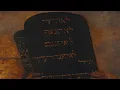 TEN COMMANDMENTS Read Along