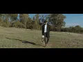 Download Lagu Antoñito Molina - Y Te Voy A Querer (Vídeo Oficial)
