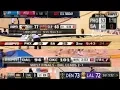 The Evolution of NBA Scoreboards 2002-2019 - ESPN