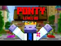 Download Lagu I Got a RED Name in Skywars