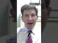 Download Lagu Historian Allan Lichtman predicts Kamala Harris will win the election