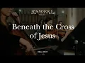 Lagu Onder het kruis van Jezus (hymne 278) - HYMNOLOGIE Seizoen 6