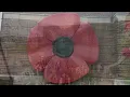 Download Lagu Remember  - Featuring Bruno Saullo (Official Music Video)