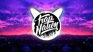Flosstradamus & Lil Jon - IDGAF