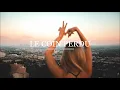 Lifelike • Non Stop Music (Extended Mix)