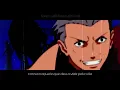 MODO GANÂNCIA - Anime Trap (Ban e Kakuzu) | Takeru Feat. MHRap [Prod. Sidney Scaccio]