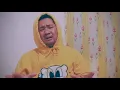 Download Lagu Amy Pengalat ROCASIA - Simfoni Cinta Kecundang (Rusty Rabak cover)