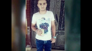 مهرجان شحت محت دندنها