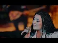Tuğçe Kandemir & Selçuk Balcı - Kapattum Yüreğumi (TuğçExpress #3)