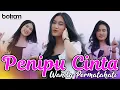 Download Lagu Wanda Permatahati - Penipu Cinta (Official Music Video)