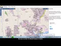 How to Acquire a Mining Claim in BC using Mineral Titles Online MTO