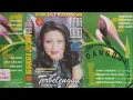 Download Lagu Rana Rani - Terbelenggu (Original Full Album) #mahkotarecord