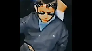 Dancin Meme Edit Song Dancin Aaron Smith Anime Fnaf Memes Memeedit  Dancin Meme Edit Song Dancin Aaron Smith Anime Fnaf Memes Memeedit