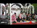 THOLAMA ASYKU GHOROMI (Rebana Version) - Cover by Filda Azatil || Audul Marom Demak