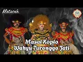 Download Lagu WTJ.Wahyu Turonggo Jati Bleder Getas Live! Meteseh Boja KOLABORASI MASAL KOPLO BALI DANCE