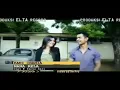 Download Lagu Rani Chania - Manarela (HD Quality)