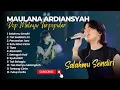 Download Lagu MAULANA ARDIANSYAH - SALAHMU SENDIRI | TAK SEDALAM INI | LAGU SKA REGGAE MELAYU POPULER 2024