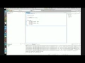 Virtual IoT Introducing the Arduino C IDE for Eclipse