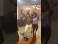 Download Lagu Shree Prabha Birthday celebration lo puppy cute Dance