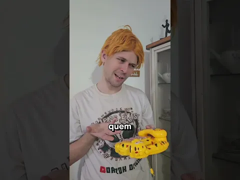 3 COISA QUE VOCÊ NUNCA DEVE FAZER QUANDO O TELEFONE TOCAR