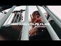 2GreedyIG GrimeyBadazz - Slide On Em Prod Nukewolf by RichardDummy