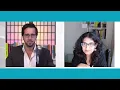 Modern Minds - Healing Spaces E102