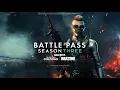 Warzone Server Queue Fix