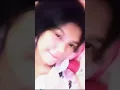 Download Lagu LELE PUBG 13 DETIK