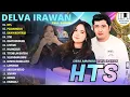 Download Lagu VERSI VIDEO KLIP DELVA IRAWAN FT SISKA AMANDA \