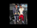 Yungeen Ace & JayDaYoungan - "Opps" 1 Hour Loop