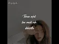 Dadali ~ Disaat Sendiri (cover by Wani Annuar) story WA || Snapgram