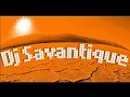 Kylie Minogue - In My Arms (Sebastien Leger Mix) HQ