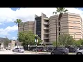 9 JSO employees removed from duties at jail after incident left inmate critically injured