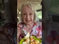 Eating light doesn t have to be hard Try my egg trick