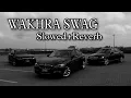 Download Lagu Wakhra Swag | Slowed+Reverb | Vibesongs
