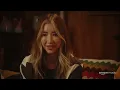 TOKiMONSTA's Favorite Dinosaur and Chats Coachella Performance | We’ve Got Company | Amazon Music