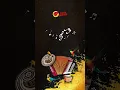 No Voy A Llorar, Los Diablitos, Video Letra - Sentir Vallenato