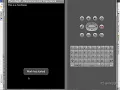 Android Programming Lecture 86