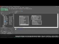 SQLGate Features - Query Builder