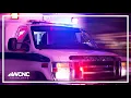 3-year-old killed in rollover crash in Rowan County North Carolina