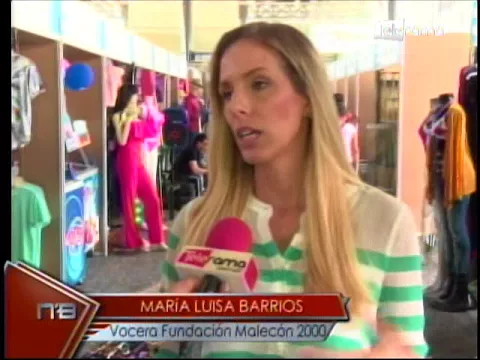 Renovación Centro Comercial Malecón 2000 municipio de Guayaquil