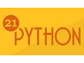 Curso de Python - Aula 21