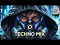 TECHNO MIX 2026 💣 Remixes Of Popular Songs 💣 Only Techno Bangers