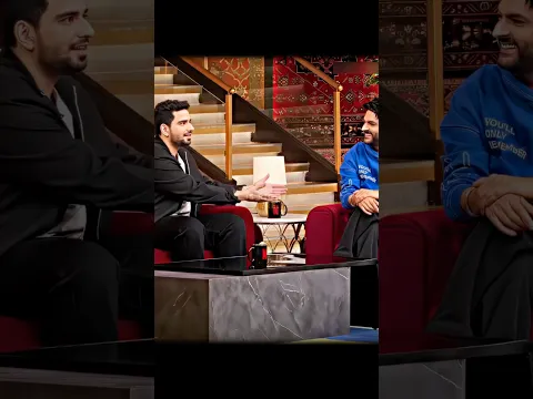 The kapil Sharma show best standup #shorts #samayraina #kapilsharmashow
