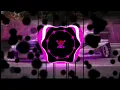 DJ TABOLA BALE X LAMPU KAKA VIRAL TIKTOK FULL SONG TERBARU 2025 YANG KALIAN CARI
